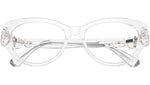 SK2005 1027 Crystal
