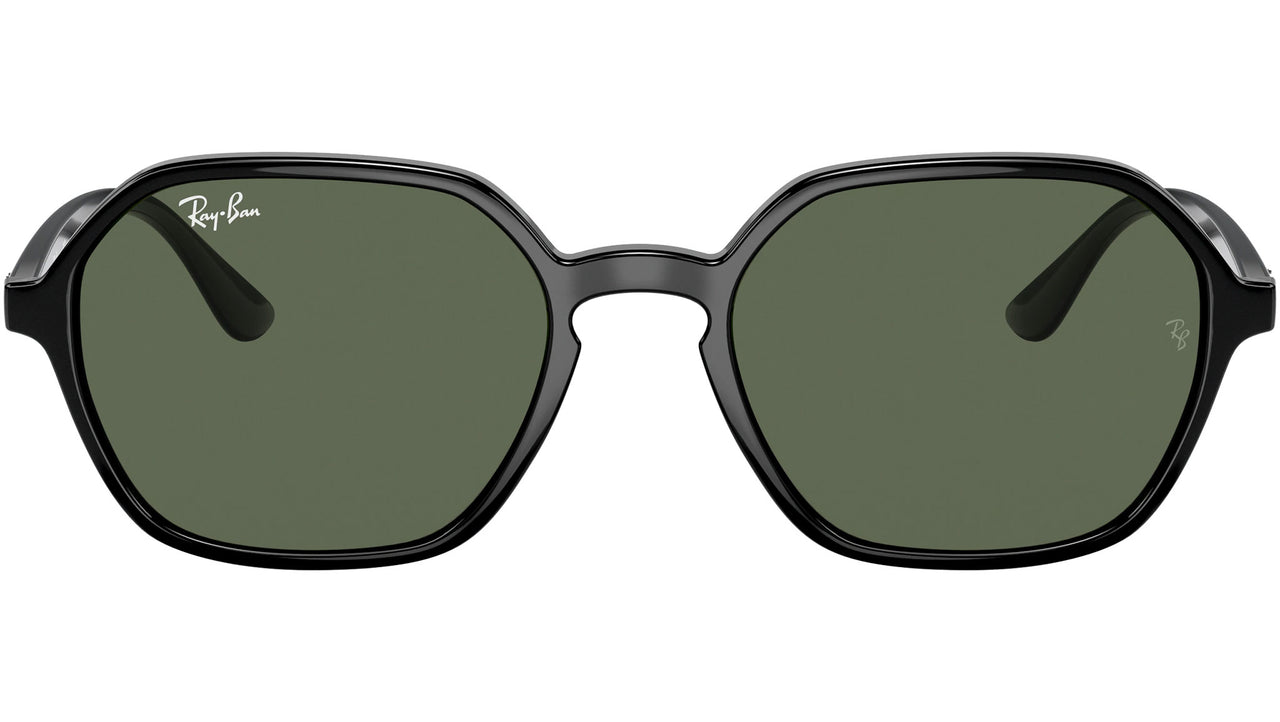 RB4361 601/71 black
