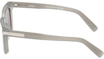 EZ0248 20A