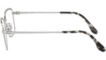 RB6511 Optics 2501