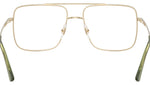 Ari Optics RB3758V 2993