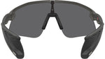 Stunt Devil S OO9518 01