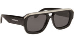 Stockton Black