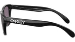 Frogskins XXS OJ9009 01
