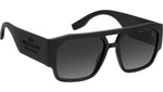 MARC 860/S 003 9O