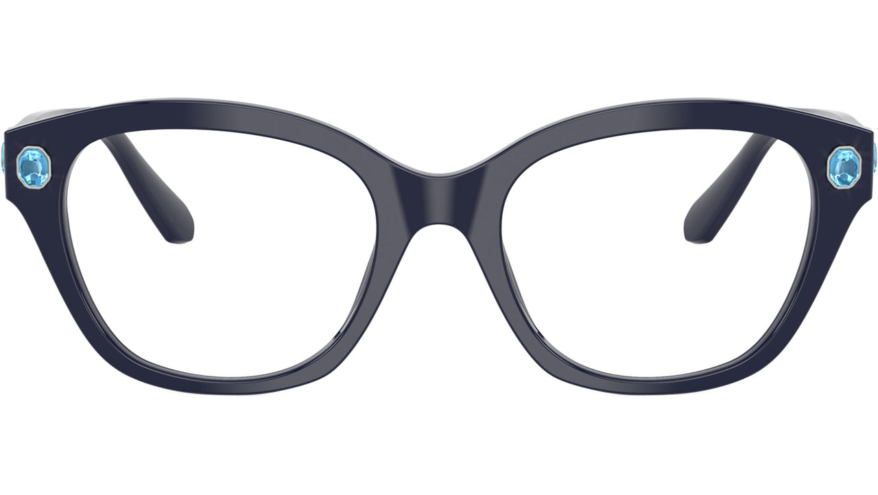 SK2038 1004 Blue