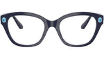 SK2038 1004 Blue