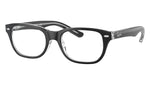 RY1555 3529 Black