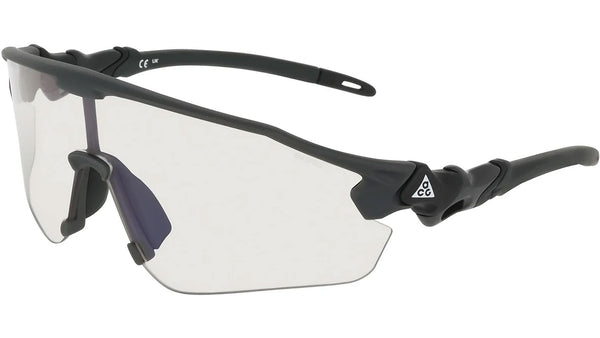 小物 NIKE ACG VISTA PEAK Nike ACG Vista Peak PH IQ9344X 060 Sunglasses - eye-oo.com