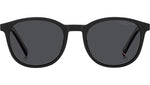 TH 2268/C 003