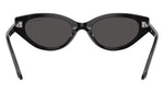SK6030 100187 Black