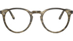 O'Malley OV5183 1735