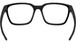 Overhead SQ OX8207 01