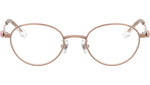 SK1028TD 4014