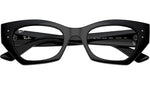 RB7330 Optics 8260