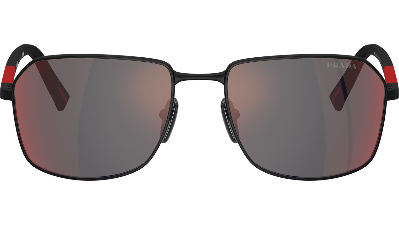 PS A51S DG008F
