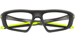 Teres OX8215 02