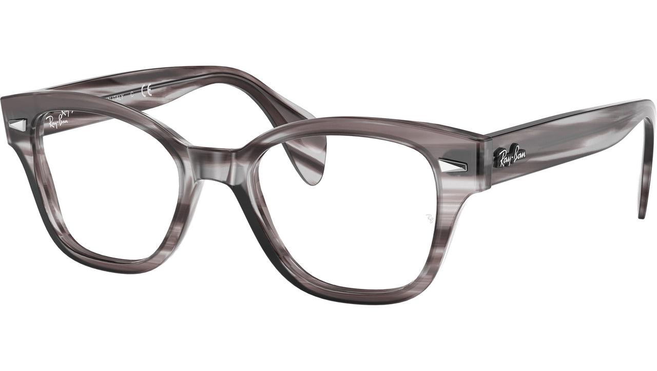 RB0880 Optics 8055