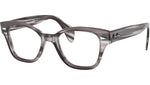 RB0880 Optics 8055