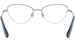 SK1010 4001 Silver