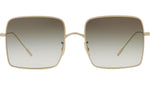 Rassine OV1236S 50358E