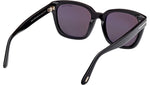 Haylay FT1216 01A