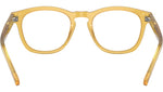 PH2258 5005 Opal Honey
