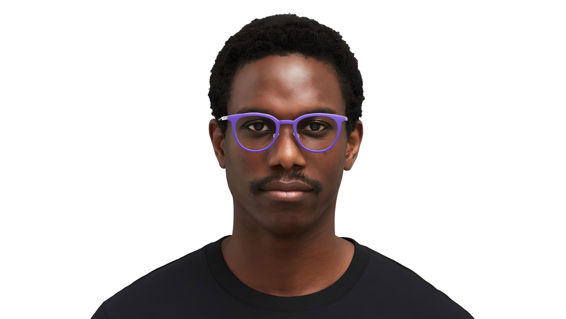4053465386796_3.jpg