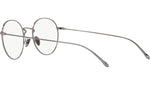 AR 5095 3010 Gunmetal