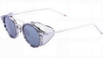 UES804A 020