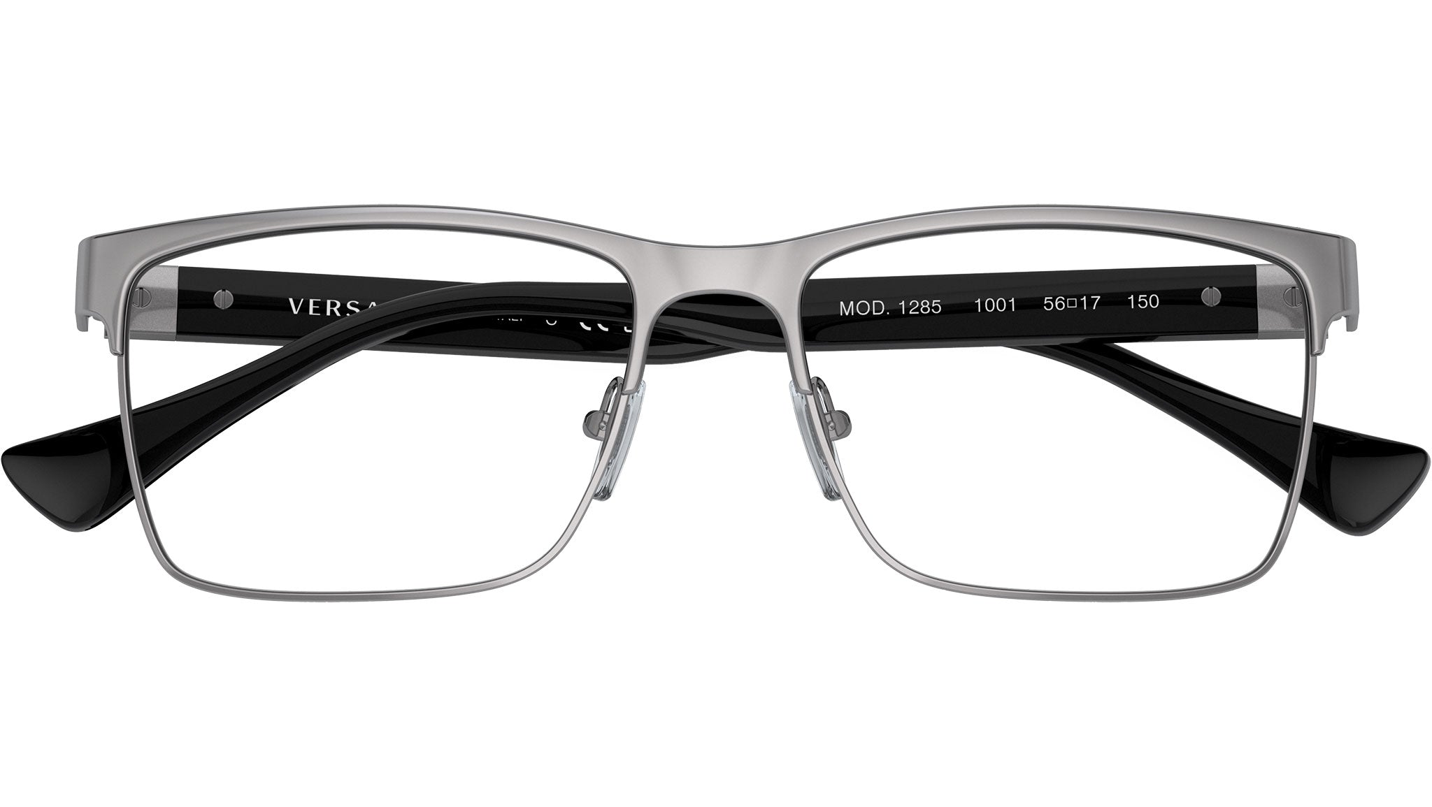 【送料,関税込】VERSACE メガネ VE1284 Versace VE1284 Eyeglasses | LensCrafters
