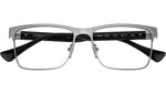 VE1285 1001 grey