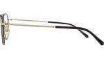 Griffith II C Black