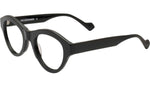 Sea Breeze Black