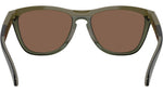 Frogskins Range XL OO9503 04