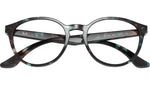 RB5380 Optics 5949