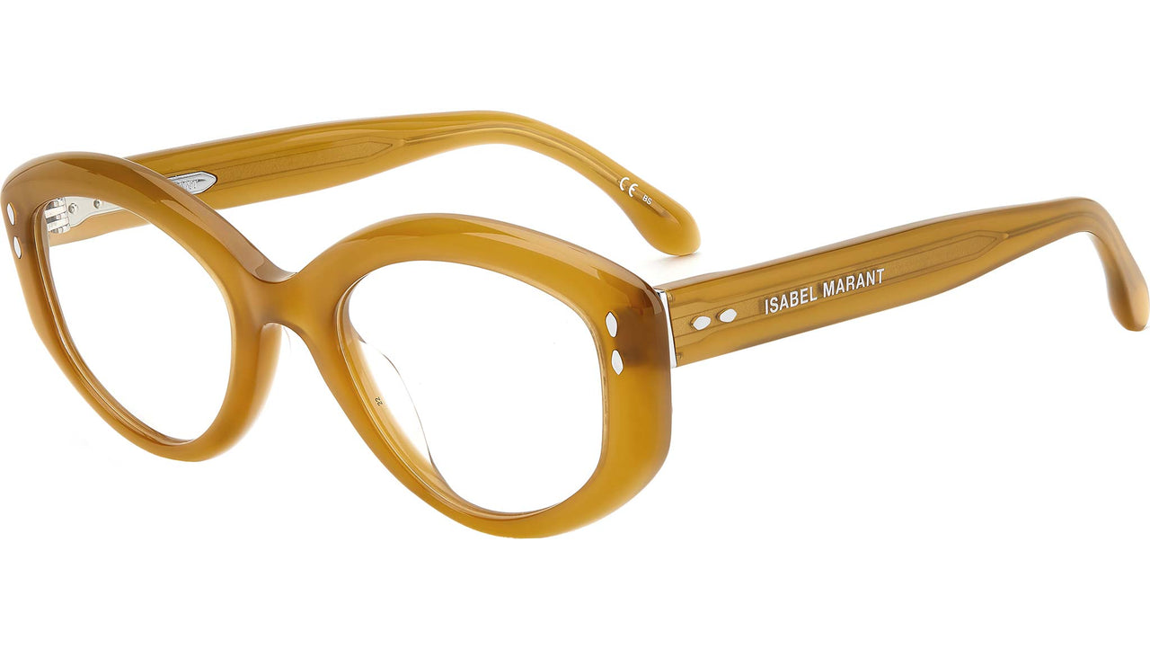 IM 0088/G 40G yellow