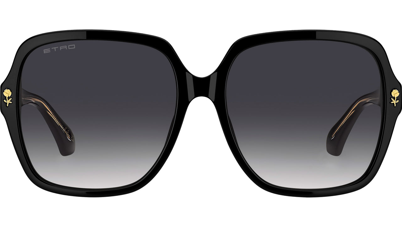 0064/F/S 807 1I