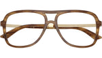 JC3052U 5085