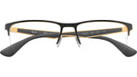 RB6335 Optics 2890