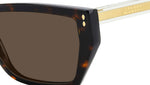 IM 0197/S 086 70