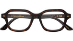 Numero 130 Havana