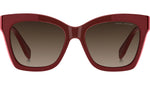 MARC 853/S DHV HA