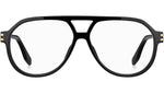 MARC 880 2M2