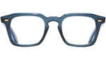 1416 Optical 03