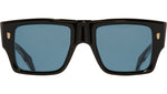 1414 Sun 01