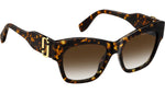 MARC 762/S 086 HA