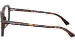 Saguaro MK4159U 3006