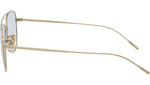 Stilson OV1363T 5035