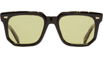 1410 Sun 01